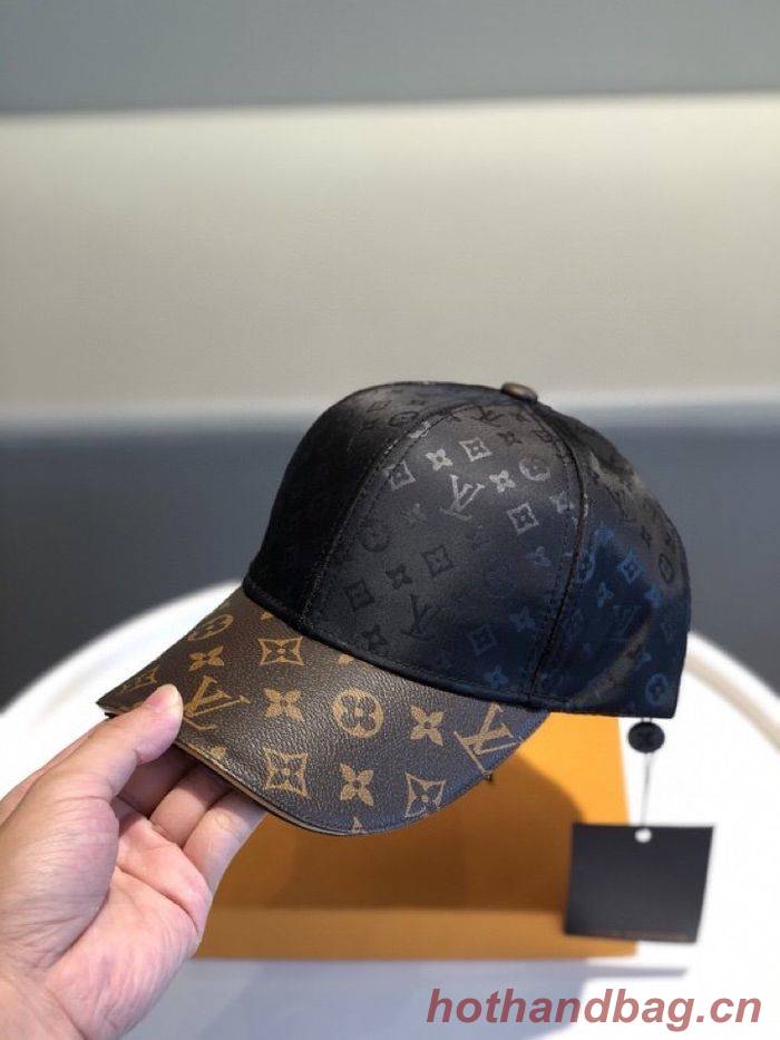 Louis Vuitton Hats LVH00012 Louis Vuitton Hats LVH00012